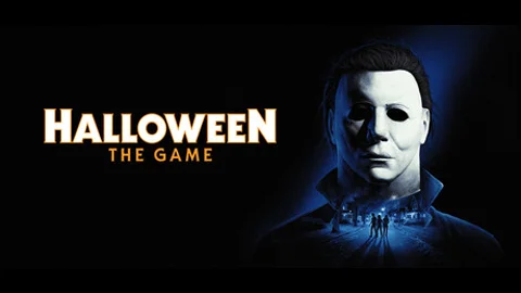 Halloween: The Game